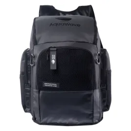 plecak-sportowy-na-basen-magdalena-aquawave-45l
