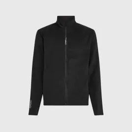 meski-polar-fwc-cruz-jack-s-polartec-fz-fleece-m-o-neill