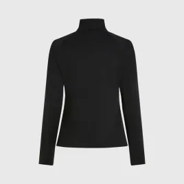 damski-polar-fwc-cruz-fleece-s-o-neill