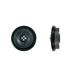 kolo-pasowe-bmw-335d-3-0d-14-