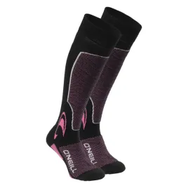 skarpety-wysokie-u-ski-socks-season-1pk-39-43-o-neill