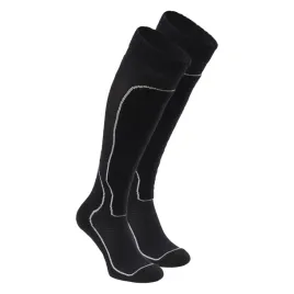 skarpety-wysokie-u-ski-socks-compression-1pk-43-46-o-neill