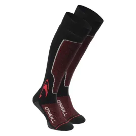 skarpety-wysokie-u-ski-socks-season-1pk-39-43-o-neill