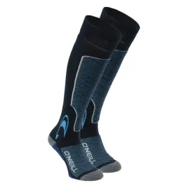 skarpety-wysokie-u-ski-socks-season-1pk-39-43-o-neill