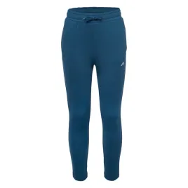 dzieciece-spodnie-lorimo-kids-134-martes-essentials