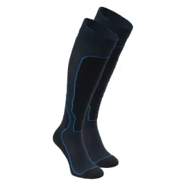 skarpety-wysokie-u-ski-socks-compression-1pk-39-43-o-neill