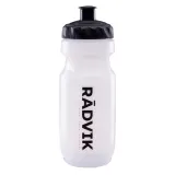 bidon-rowerowy-rothar-radvik-600ml