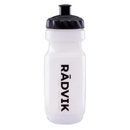 bidon-rowerowy-rothar-radvik-600ml