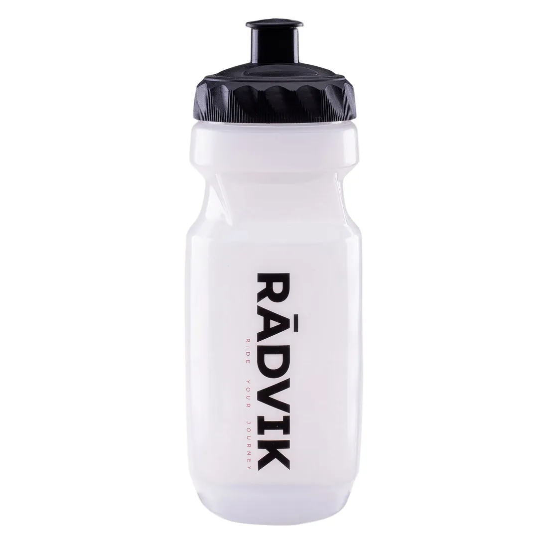 bidon-rowerowy-rothar-radvik-600ml
