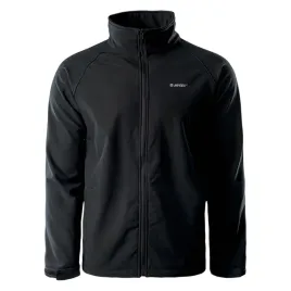 meski-softshell-derai-l-hi-tec