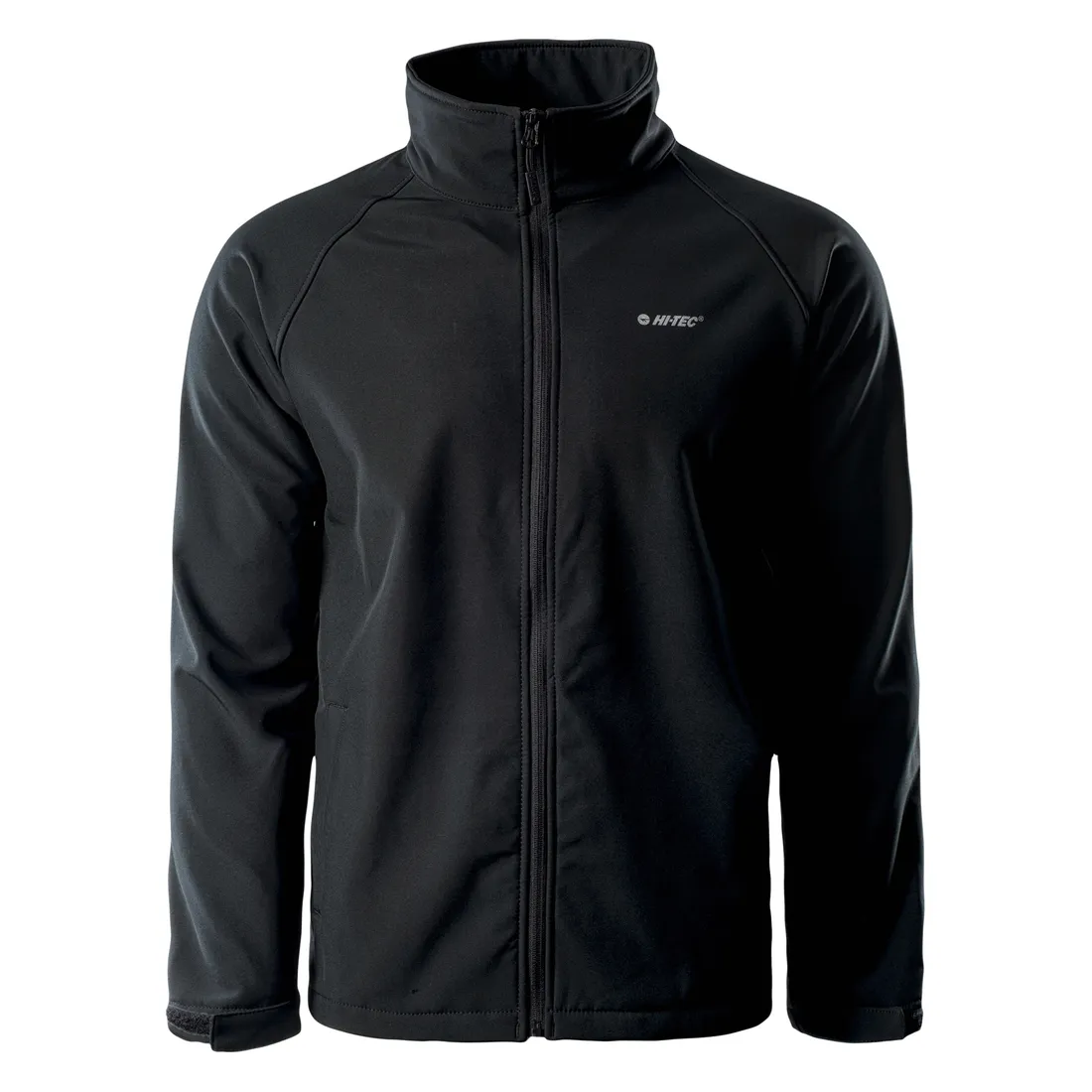 meski-softshell-derai-l-hi-tec