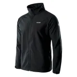 hi-tec-meski-softshell-l-derai-czarny-klasyczny-zamek-polar-przejsciowy-stan-nowy