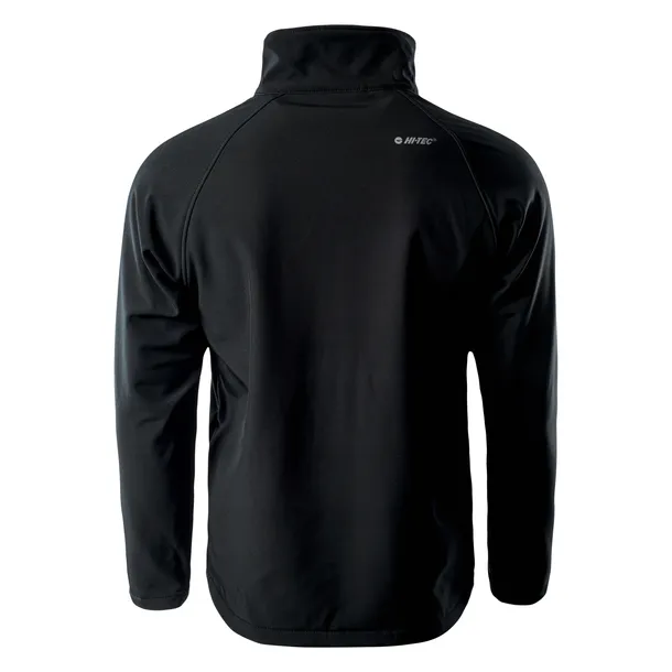 hi-tec-meski-softshell-l-derai-czarny-klasyczny-zamek-polar-przejsciowy-marka-hi-tec