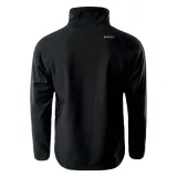 hi-tec-meski-softshell-l-derai-czarny-klasyczny-zamek-polar-przejsciowy-marka-hi-tec
