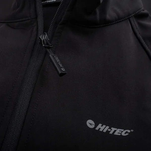 hi-tec-meski-softshell-l-derai-czarny-klasyczny-zamek-polar-przejsciowy-rozmiar-l