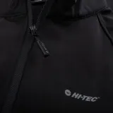 hi-tec-meski-softshell-l-derai-czarny-klasyczny-zamek-polar-przejsciowy-rozmiar-l