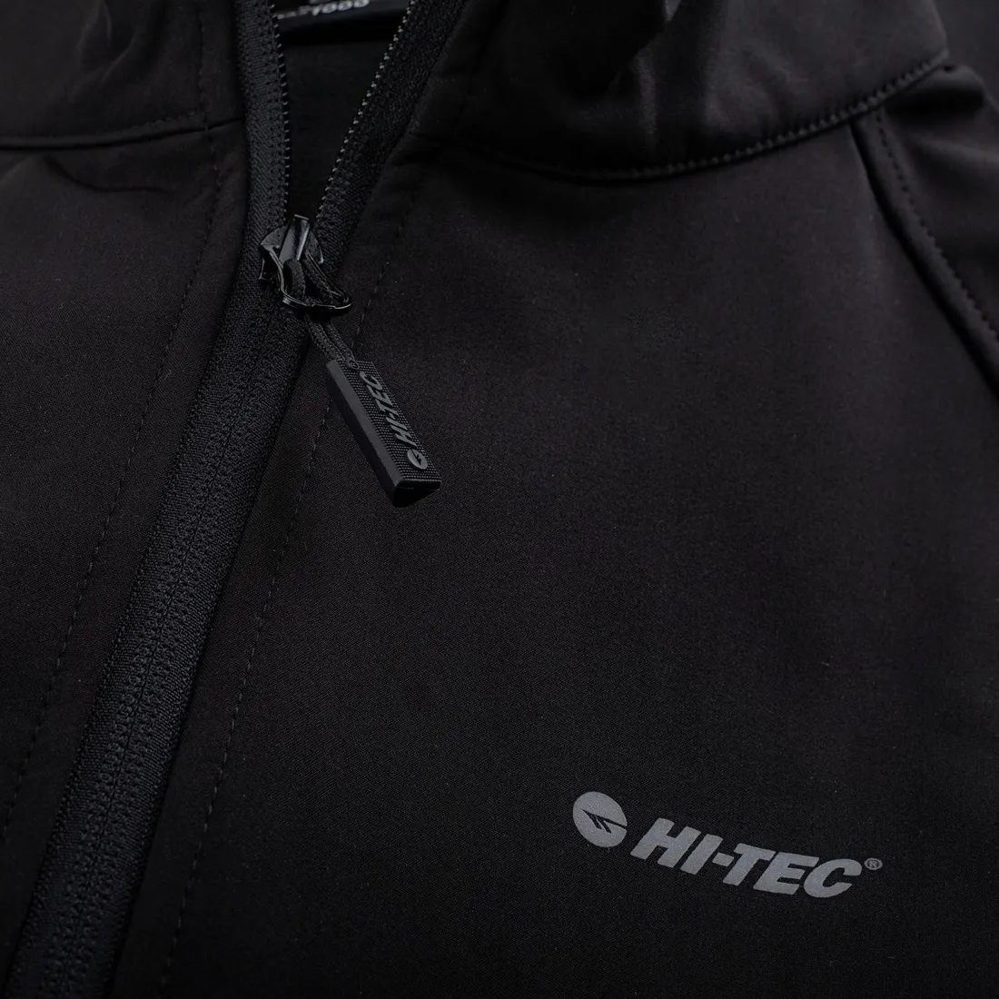 hi-tec-meski-softshell-l-derai-czarny-klasyczny-zamek-polar-przejsciowy-stan-nowy