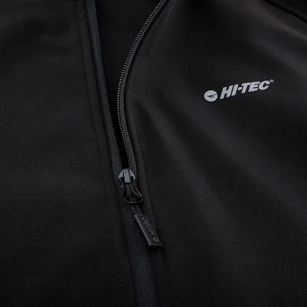 hi-tec-meski-softshell-l-derai-czarny-klasyczny-zamek-polar-przejsciowy-kolor-czarny
