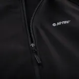 hi-tec-meski-softshell-l-derai-czarny-klasyczny-zamek-polar-przejsciowy-kolor-czarny