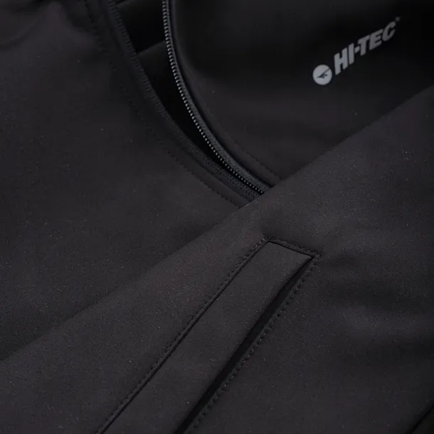 hi-tec-meski-softshell-l-derai-czarny-klasyczny-zamek-polar-przejsciowy-material-dominujacy-poliester