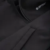 hi-tec-meski-softshell-l-derai-czarny-klasyczny-zamek-polar-przejsciowy-material-dominujacy-poliester