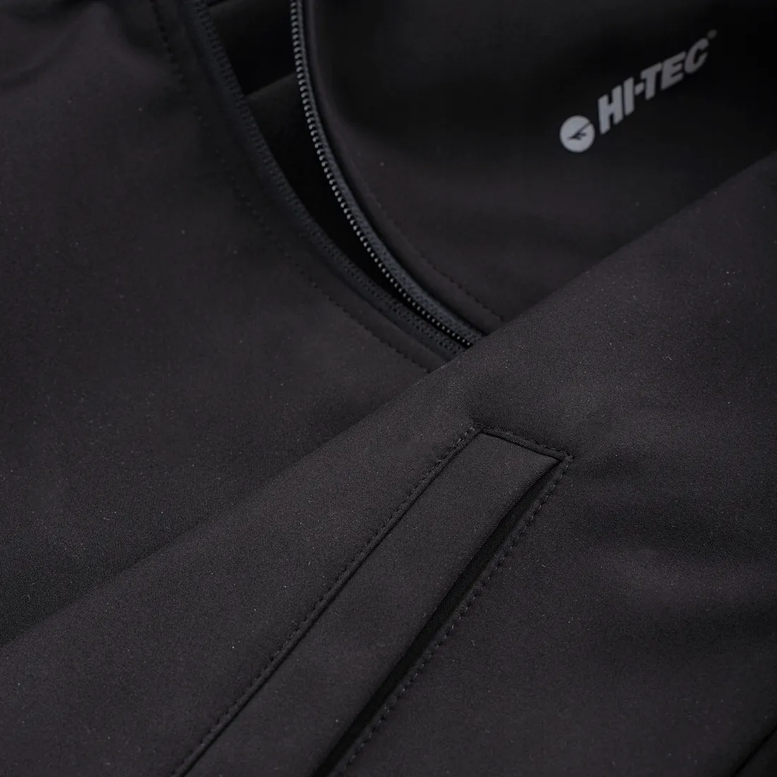 meski-softshell-derai-l-hi-tec