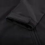hi-tec-meski-softshell-l-derai-czarny-klasyczny-zamek-polar-przejsciowy-zapiecie-zamek