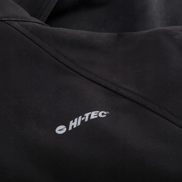 hi-tec-meski-softshell-l-derai-czarny-klasyczny-zamek-polar-przejsciowy-dlugosc-do-bioder