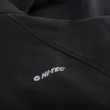 hi-tec-meski-softshell-l-derai-czarny-klasyczny-zamek-polar-przejsciowy-dlugosc-do-bioder