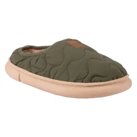 meskie-kapcie-noon-man-44-45-coqui