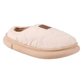 damskie-kapcie-noon-woman-36-37-coqui