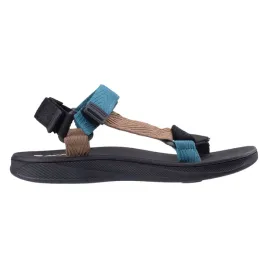 meskie-sandaly-lunkon-45-hi-tec