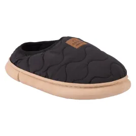meskie-kapcie-noon-man-46-47-coqui