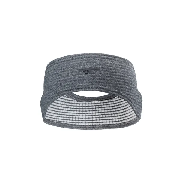 opaska-chago-hi-tec-stan-nowy