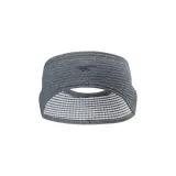opaska-chago-hi-tec-stan-nowy