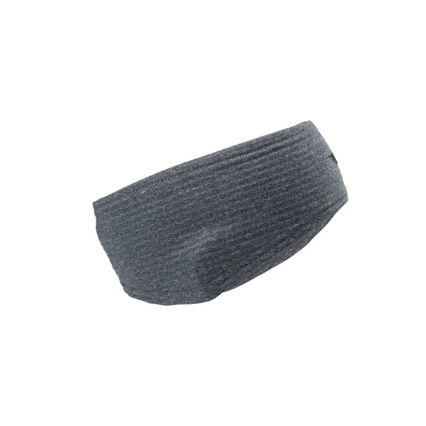 opaska-chago-hi-tec-marka-hi-tec