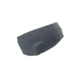 opaska-chago-hi-tec-marka-hi-tec