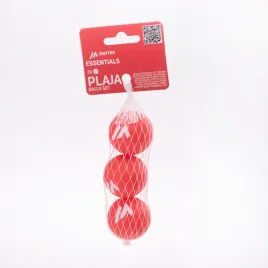 pileczka-plaja-balls-set-martes-essentials