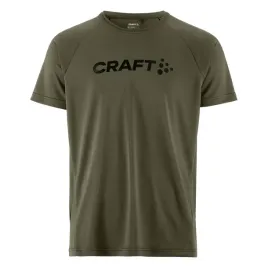 meska-koszulka-z-krotkim-rekawem-core-essence-logo-tee-m-l-craft