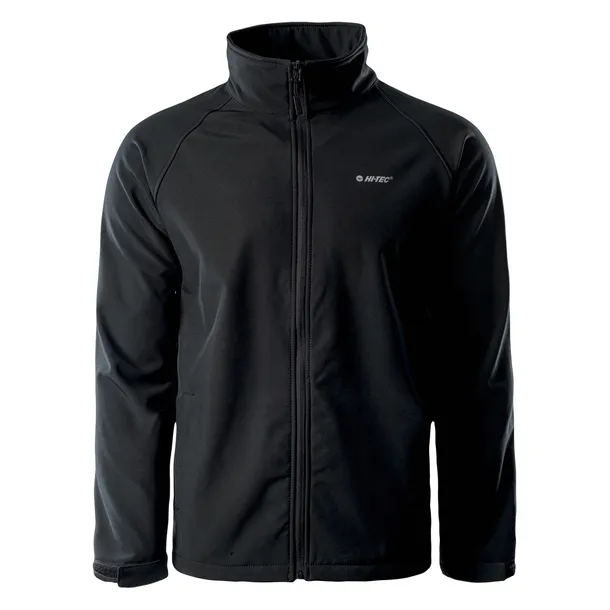 meski-softshell-derai-xl-hi-tec