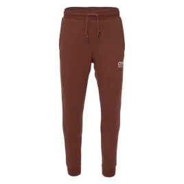 meskie-spodnie-o-neill-cali-logo-sweatpants-l-o-neill