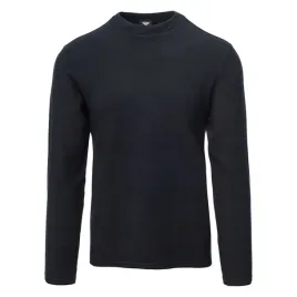 meska-bluzka-termoaktywna-riffle-top-l-hi-tec
