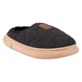damskie-kapcie-noon-woman-40-41-coqui