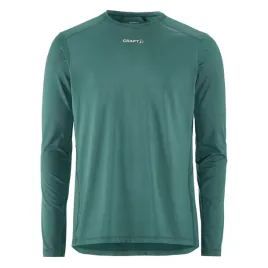 meska-koszulka-z-dlugim-rekawem-adv-essence-ls-tee-2-m-m-craft