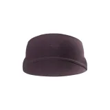 opaska-favio-hi-tec-stan-nowy