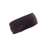 opaska-favio-hi-tec-marka-hi-tec