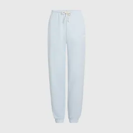 damskie-spodnie-essentials-o-neill-script-sweatpants-s-o-neill