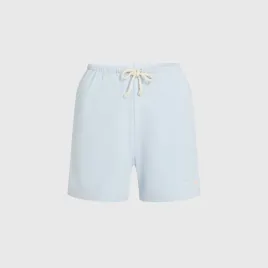 damskie-spodenki-essentials-o-neill-script-sweatshorts-xs-o-neill