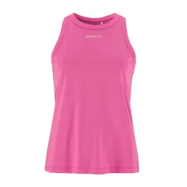 damska-koszulka-bez-rekawow-essence-mesh-singlet-w-s-craft