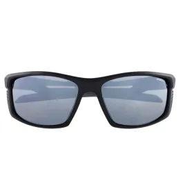 okulary-ons-9002-1-0-o-neill
